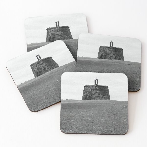 Item preview, Torre del Águila designed and sold by McGaggs.