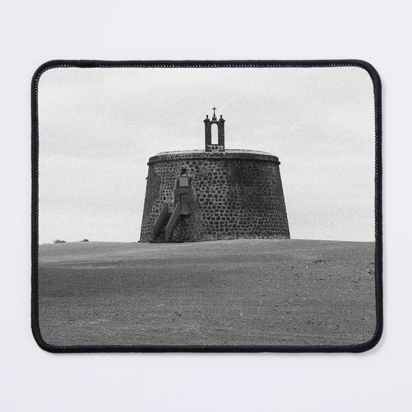 Item preview, Torre del Águila designed and sold by McGaggs.