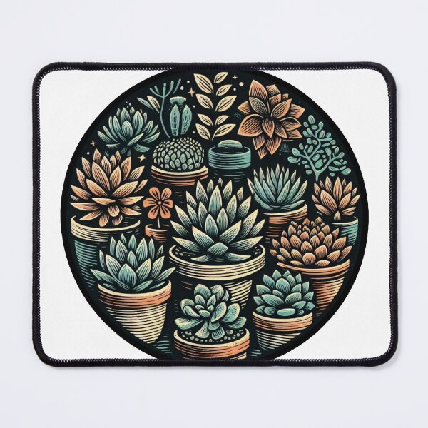 Item preview, Vintage Verde Vibes designed and sold by MyFriendMitch.
