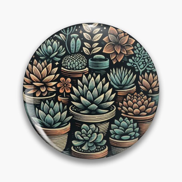Item preview, Vintage Verde Vibes designed and sold by MyFriendMitch.