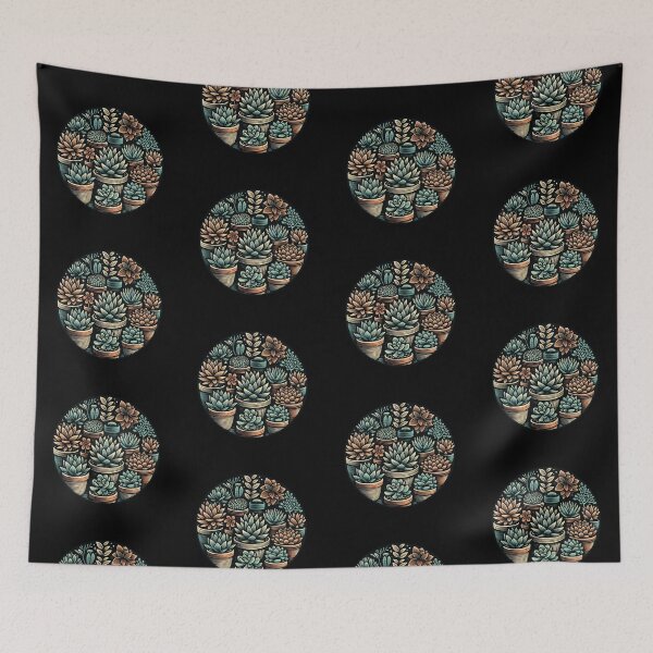 Item preview, Vintage Verde Vibes designed and sold by MyFriendMitch.