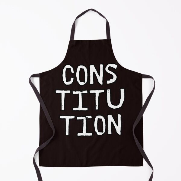 Item preview, Constitution designed and sold by ViralVisionsCreating .