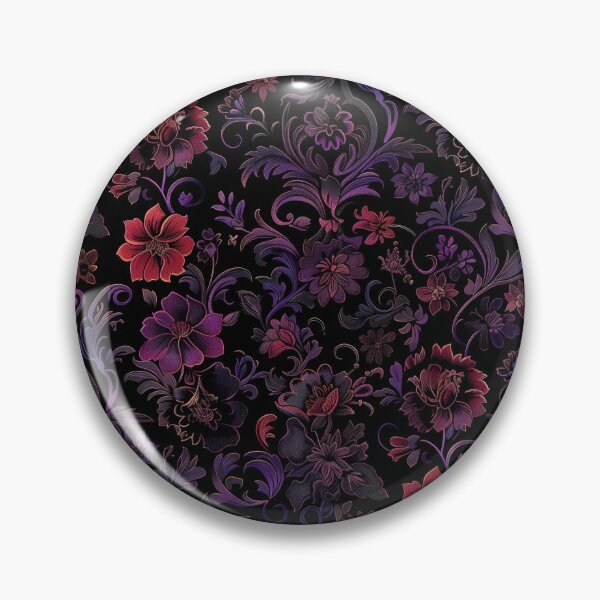Item preview, Gothic Elegance designed and sold by KyzArt01.