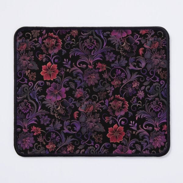Item preview, Gothic Elegance designed and sold by KyzArt01.