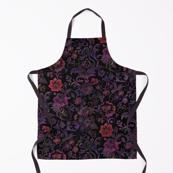 Item preview, Gothic Elegance designed and sold by KyzArt01.