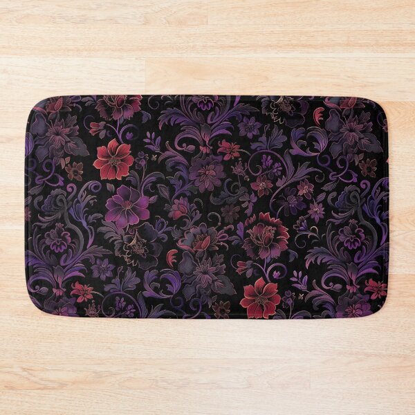 Item preview, Gothic Elegance designed and sold by KyzArt01.