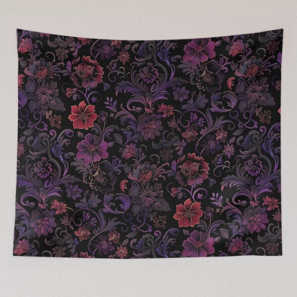 Item preview, Gothic Elegance designed and sold by KyzArt01.
