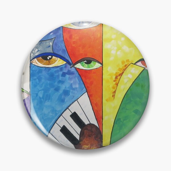 Item preview, Music designed and sold by HopeProject.
