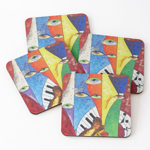 Item preview, Music designed and sold by HopeProject.
