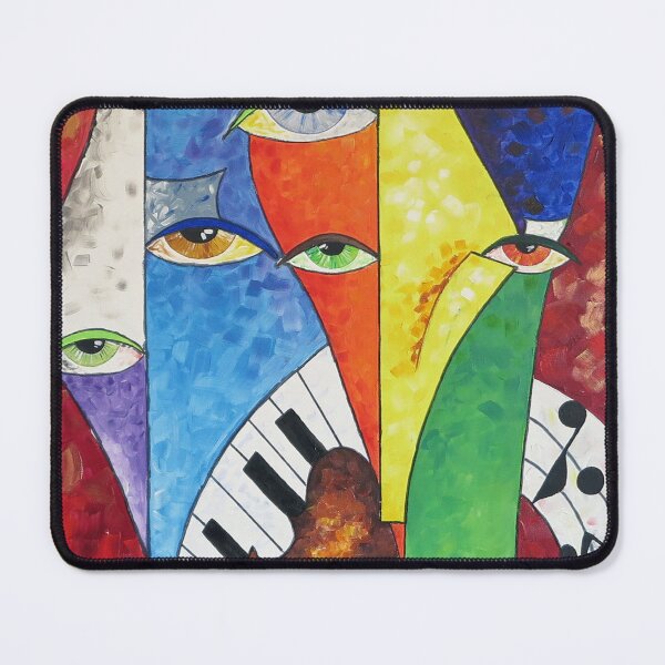Item preview, Music designed and sold by HopeProject.