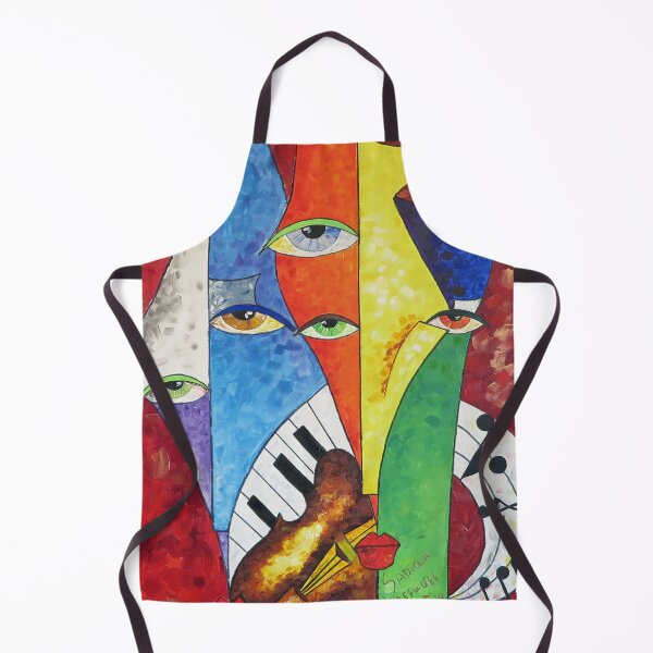 Item preview, Music designed and sold by HopeProject.