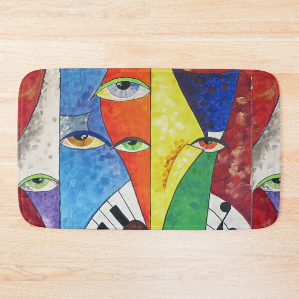 Item preview, Music designed and sold by HopeProject.