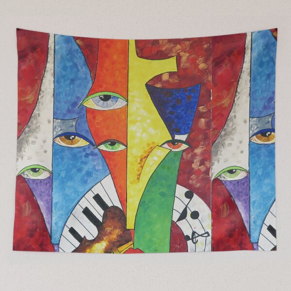 Item preview, Music designed and sold by HopeProject.