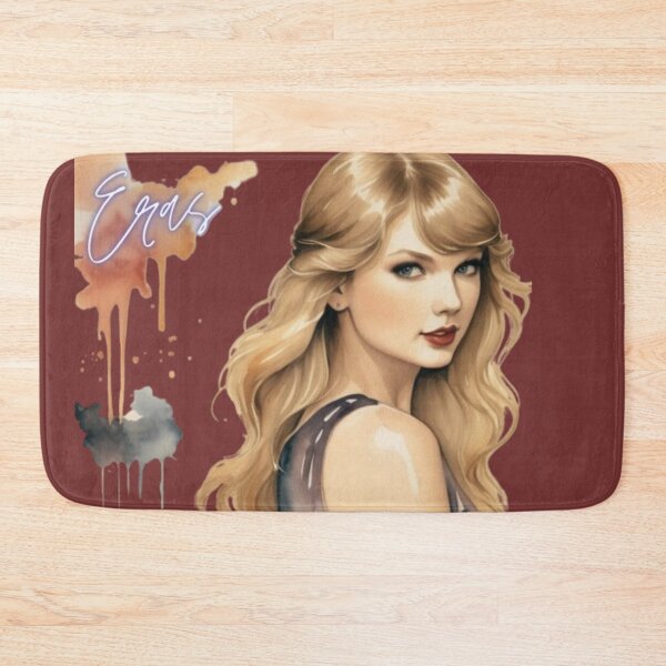 Item preview, The eras tour designed and sold by TOGETHERINSIEME.