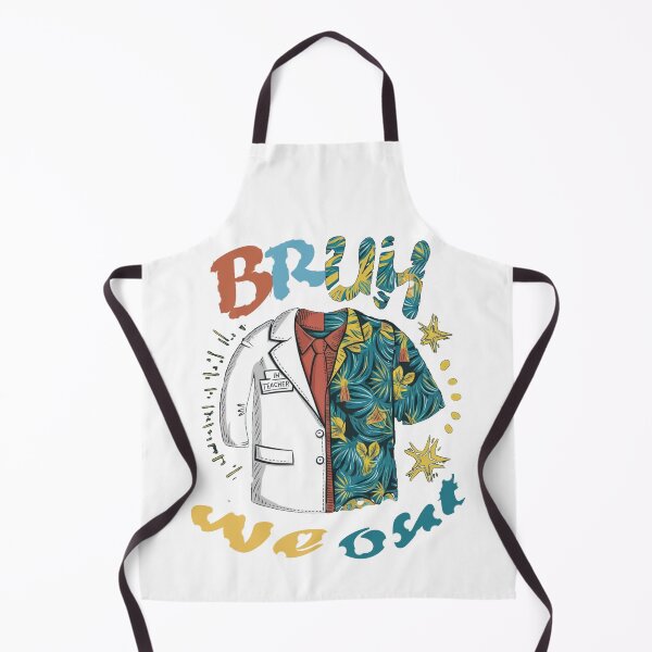 Item preview, BRO WE OUT designed and sold by MABROTH.