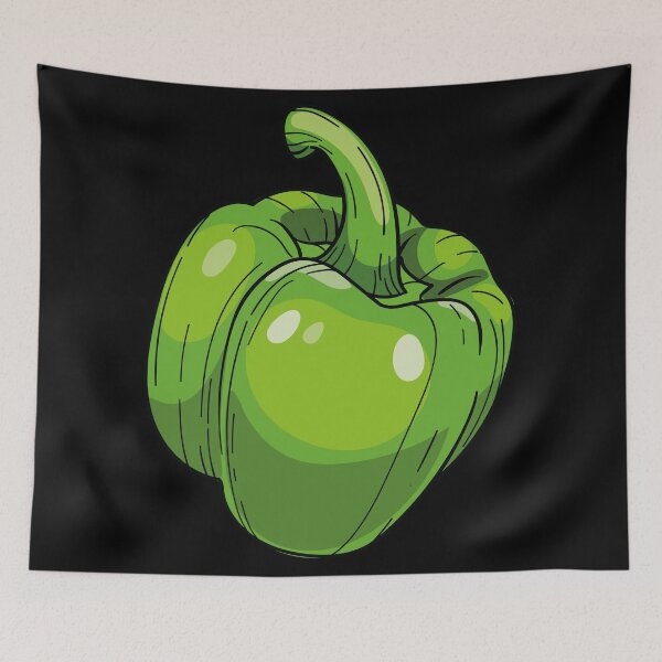 Item preview, Vegetarian designed and sold by mag-graphic.