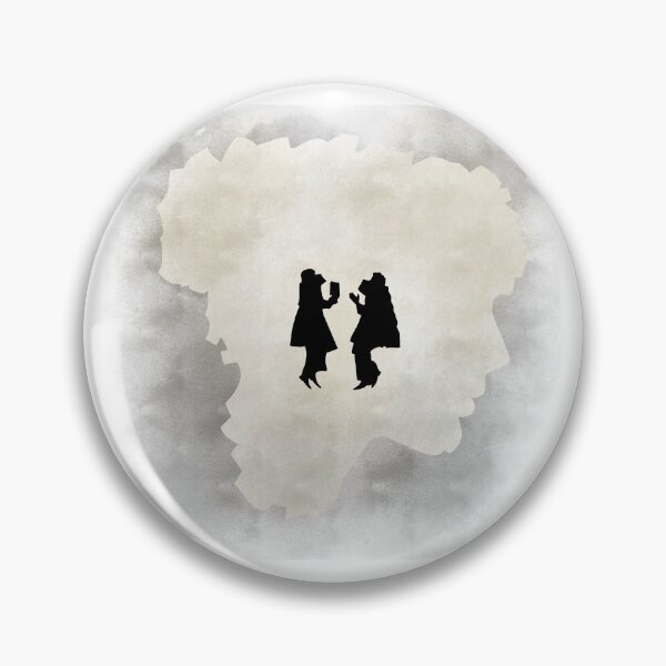 Item preview, Face Shadow For A Fortnight designed and sold by gracealexart22.