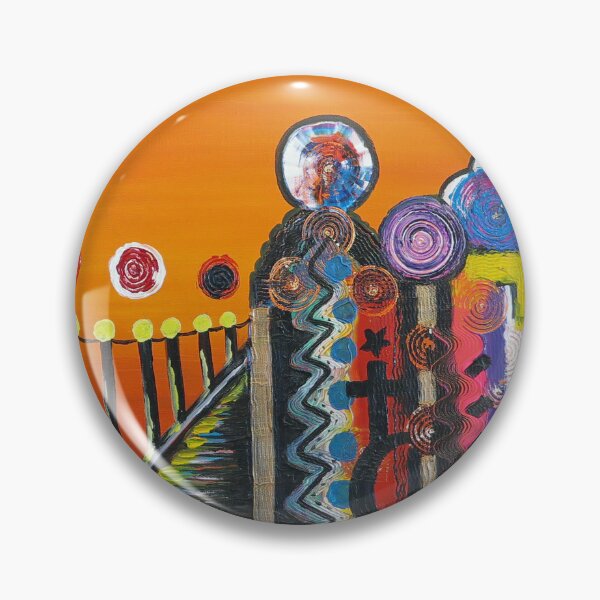 Item preview, Family designed and sold by HopeProject.