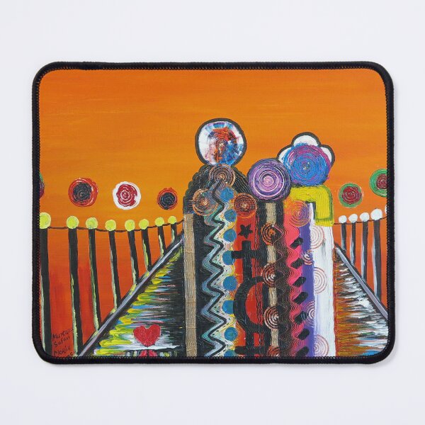 Item preview, Family designed and sold by HopeProject.