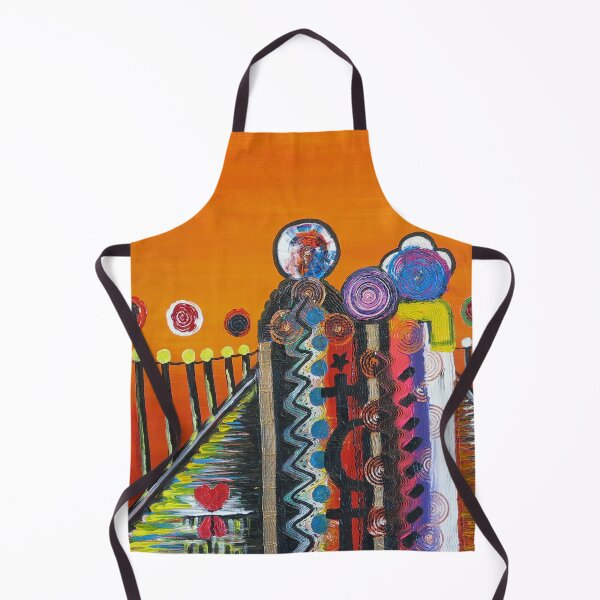 Item preview, Family designed and sold by HopeProject.