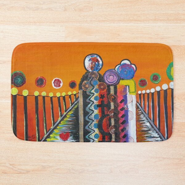 Item preview, Family designed and sold by HopeProject.