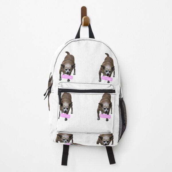 Item preview, my little dog designed and sold by Dionnemoch.