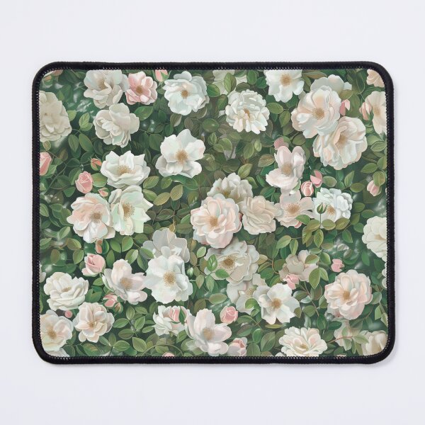 Item preview, Wild Rose Tapestry designed and sold by KyzArt01.