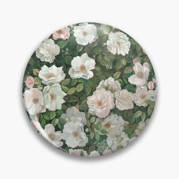 Item preview, Wild Rose Tapestry designed and sold by KyzArt01.