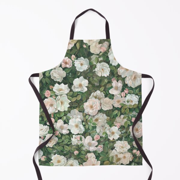 Item preview, Wild Rose Tapestry designed and sold by KyzArt01.