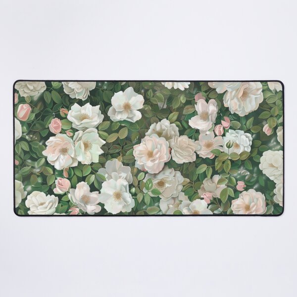Item preview, Wild Rose Tapestry designed and sold by KyzArt01.