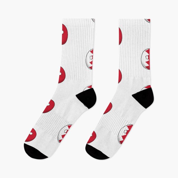 Item preview, Bahrain Countryball designed and sold by Candie-Shop.