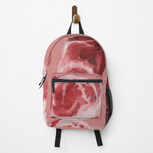 Item preview, Steak Dinner Raw Meat Food Cooking Chef designed and sold by Becs ArtisticVoid.