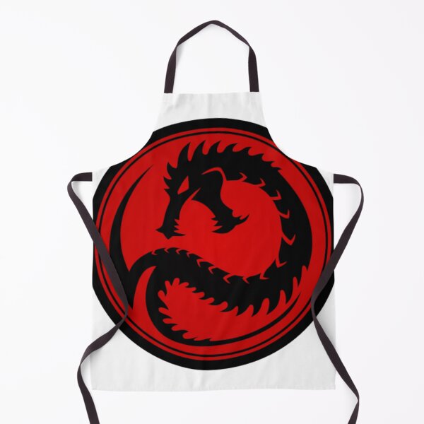 Item preview, Draconis Combine designed and sold by BunnybearDesign.