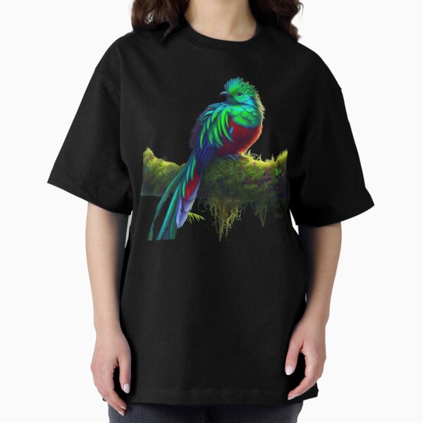 Item preview, Quetzal designed and sold by Dreams--Cape.