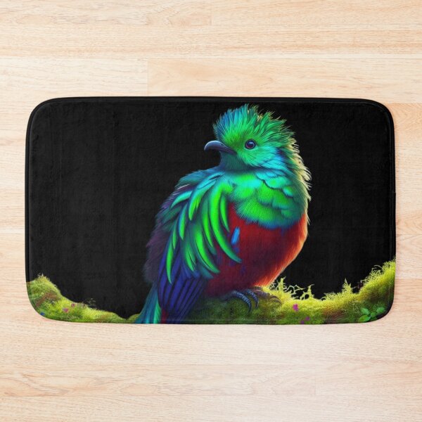 Item preview, Quetzal designed and sold by Dreams--Cape.