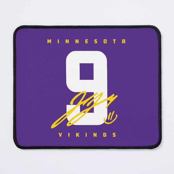 Item preview, J.J. Diseño de la firma McCarthy designed and sold by Originalnickb Designs.