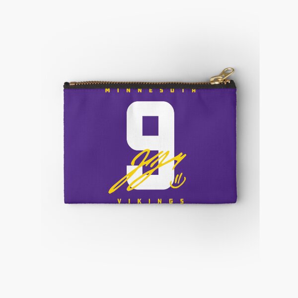 Item preview,  J.J. McCarthy Signature Design designed and sold by Originalnickb Designs.