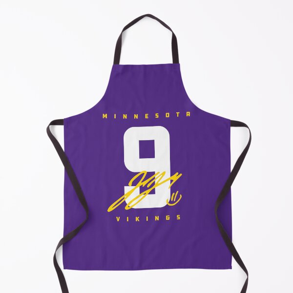 Item preview, J.J. McCarthy Signature Design designed and sold by Originalnickb Designs.
