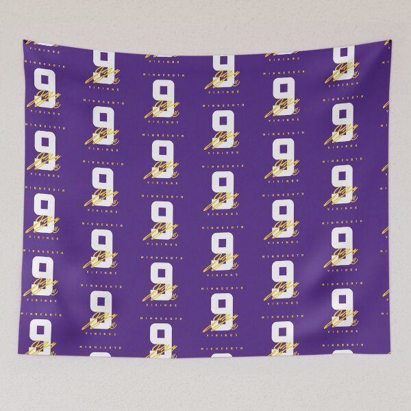 Item preview,  J.J. McCarthy Signature Design designed and sold by Originalnickb Designs.