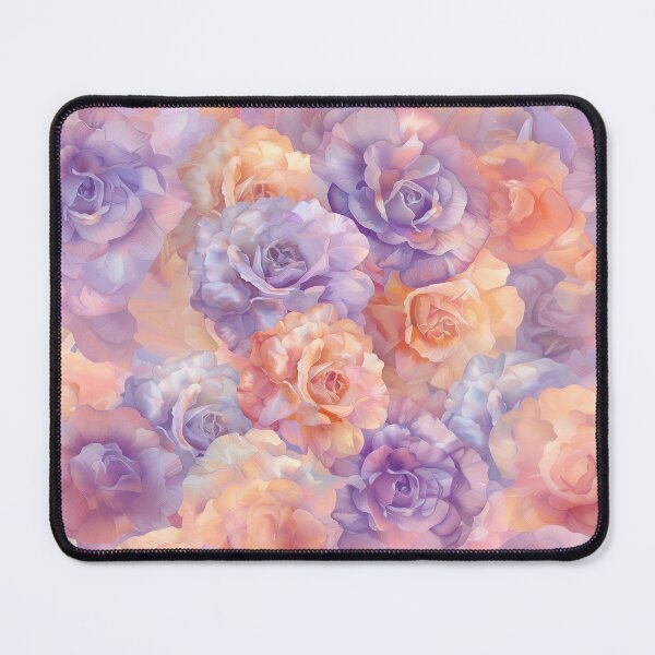 Item preview, Vintage Blossoms designed and sold by KyzArt01.
