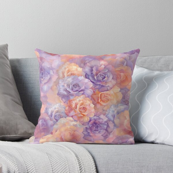 Item preview, Vintage Blossoms designed and sold by KyzArt01.