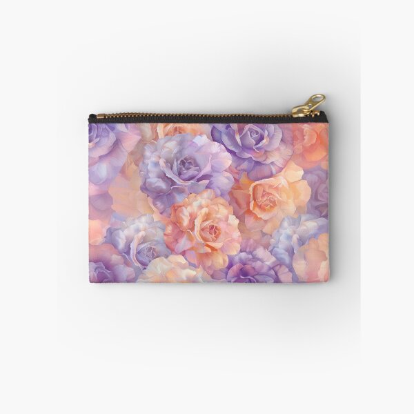 Item preview, Vintage Blossoms designed and sold by KyzArt01.