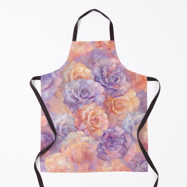 Item preview, Vintage Blossoms designed and sold by KyzArt01.