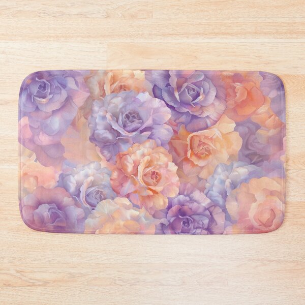 Item preview, Vintage Blossoms designed and sold by KyzArt01.