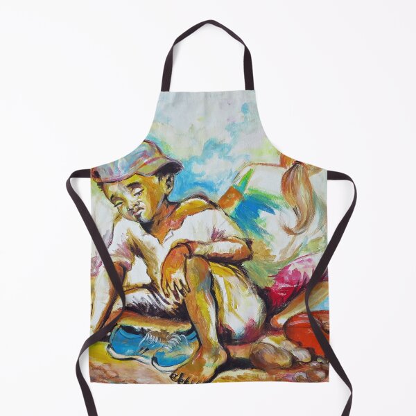 Item preview, Unwanted designed and sold by HopeProject.