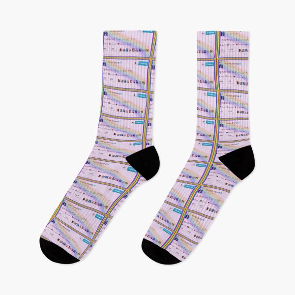 Item preview, Patrick Stump Tweet designed and sold by maniafob.
