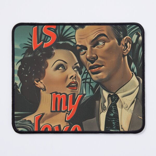 Item preview, Stalking is my love language designed and sold by mosfunky.