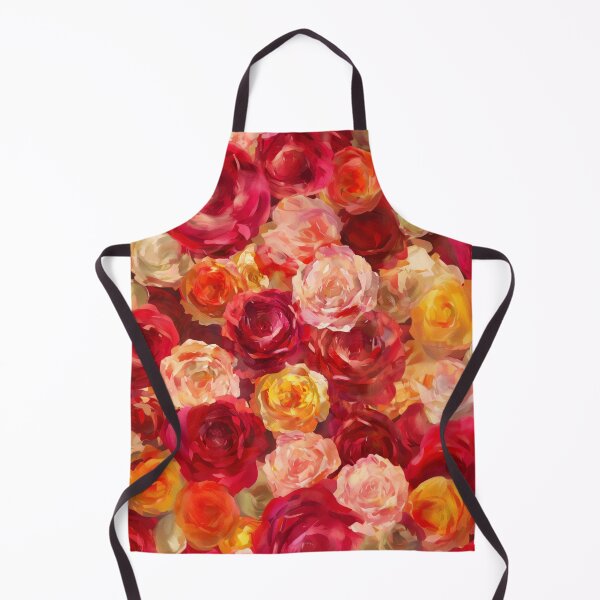 Item preview, Bloom Resonance designed and sold by KyzArt01.