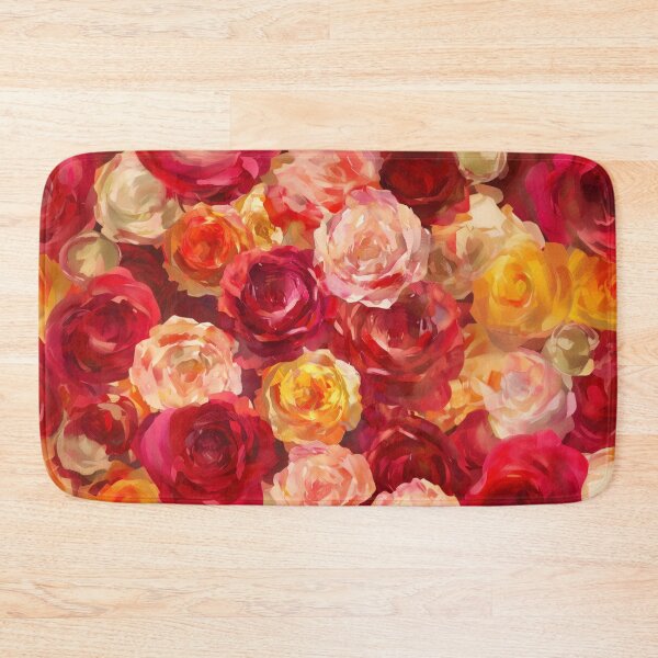 Item preview, Bloom Resonance designed and sold by KyzArt01.