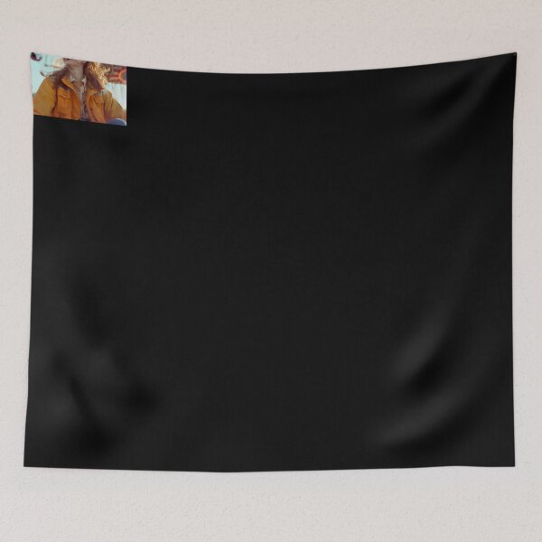 Item preview, Excitement | Photography designed and sold by ComicsFactory.